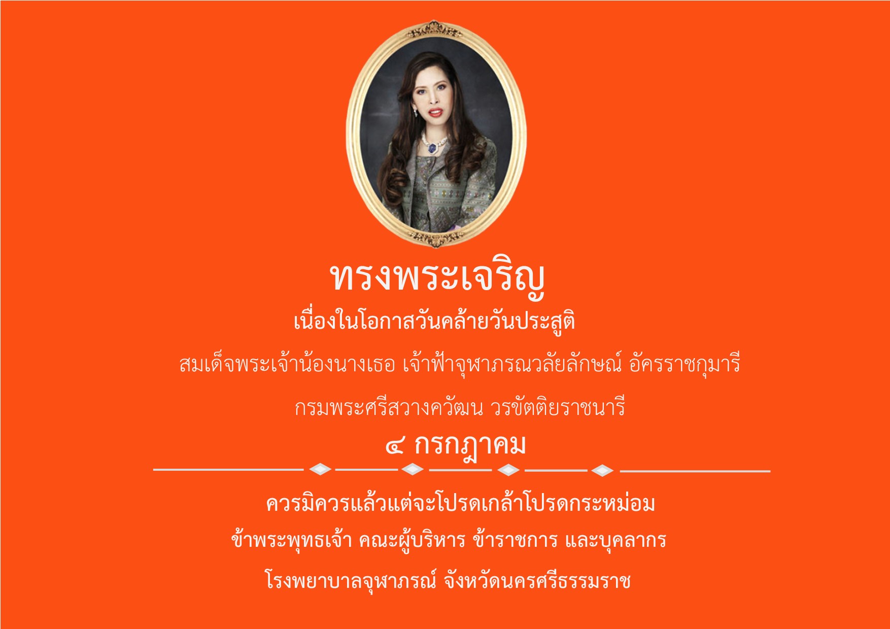 ฟ้าหญิง new